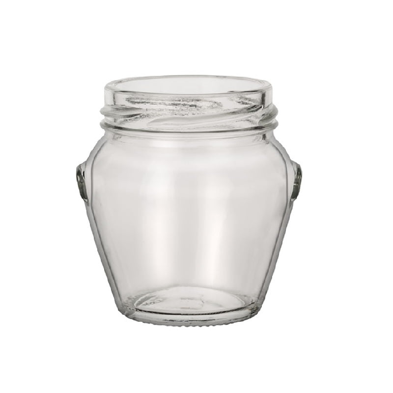 ΒΑΖΟ ORCIO 106ml Φ53