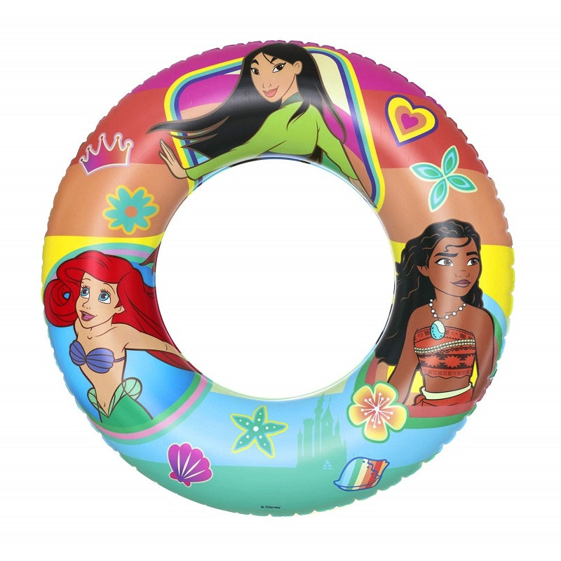 ΣΩΣΙΒΙΟ 56cm PRINCESS 91043