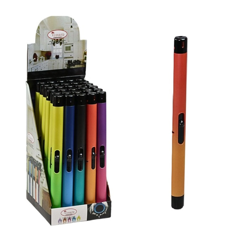 ΑΝΑΠΤΗΡΑΣ ΜΕΓΑΛΟΣ ΚΥΛΙΝΔΡΟΣ ΜΕΤΑΛΛΙΖΕ