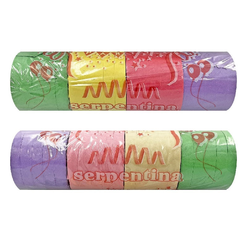 ΣΕΡΠΑΝΤΙΝΑ 40gr