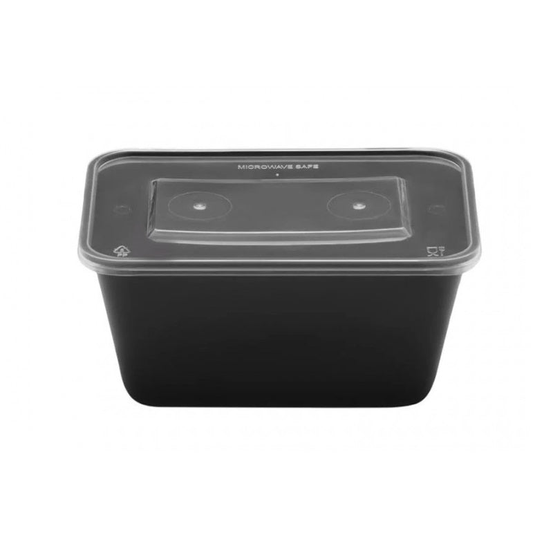 ΣΚΕΥΟΣ ΠΛΑΣΤΙΚΟ 1000ml ΜΙΚΡΟΚΥΜΑΤΩΝ ΜΕ ΚΑΠΑΚΙ 5ΤΕΜ TANI