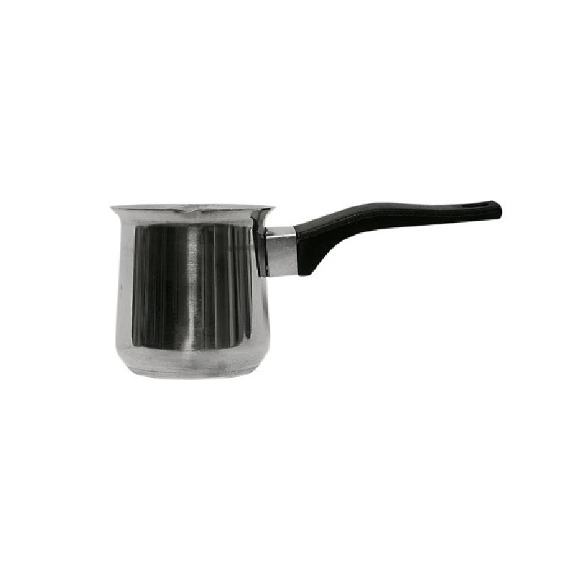 ΜΠΡΙΚΙ ΗΛΕΚΤΡΙΚΟ 450ml INOX