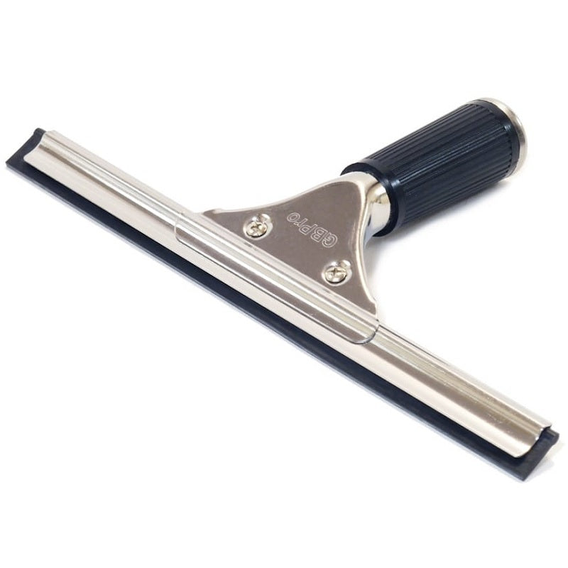 ΥΑΛΟΚΑΘΑΡΙΣΤΗΡΑΣ ΚΟΜΠΛΕ 25cm