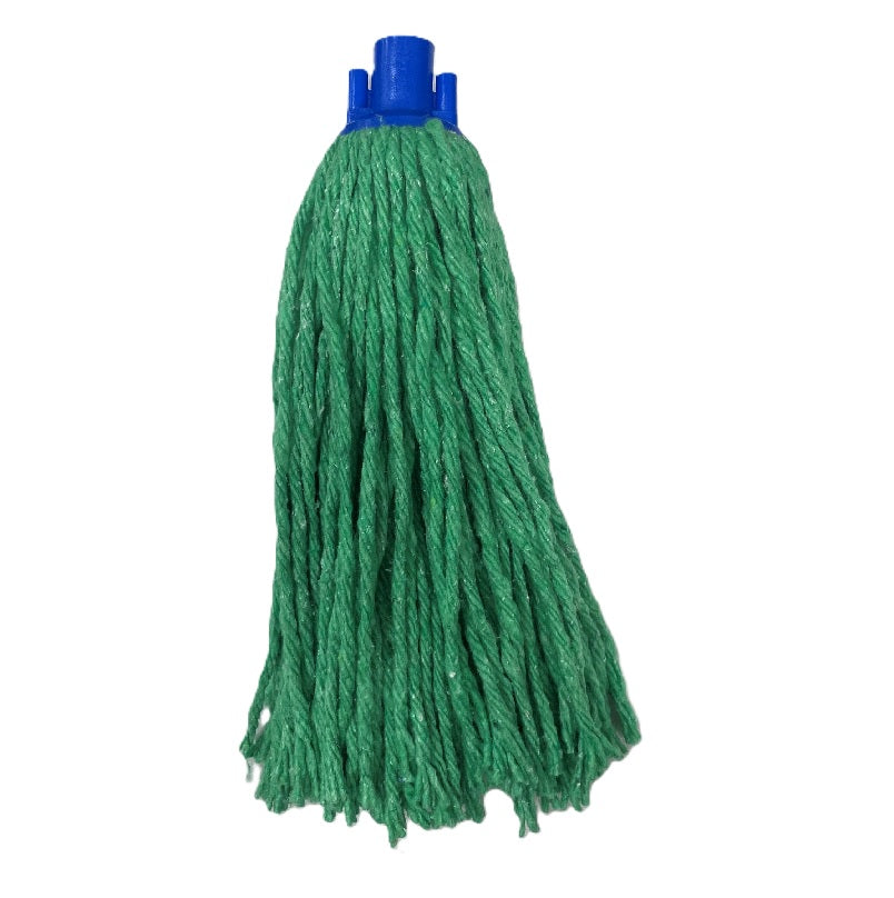 ΣΦΟΥΓΓΑΡΙΣΤΡΑ ΒΙΔΩΤΗ ΠΡΑΣΙΝΗ 300gr