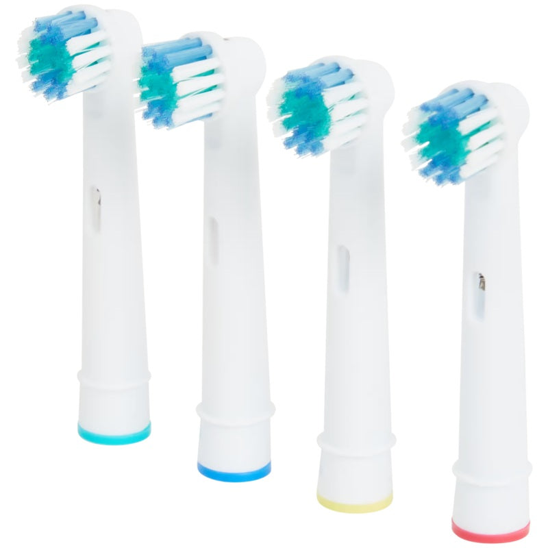 ΑΝΤΑΛΛΑΚΤΙΚΑ ΗΛΕΚΤΡΙΚΗΣ ΟΔΟΝΤΟΒΟΥΡΤΣΑΣ 4TEM