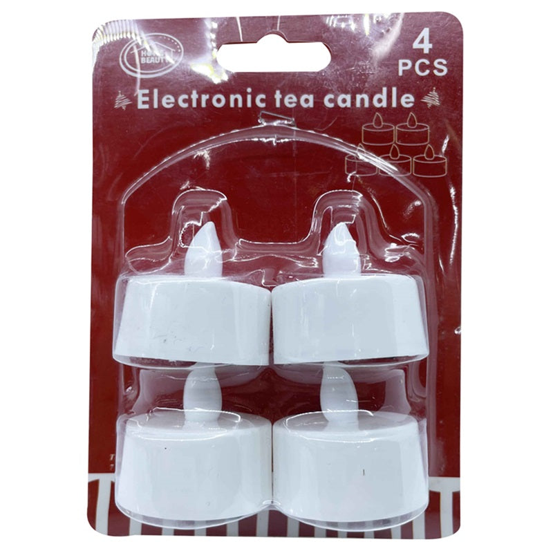 ΚΕΡΙ ΡΕΣΩ ΜΠΑΤΑΡΙΑΣ 4ΤΕΜ