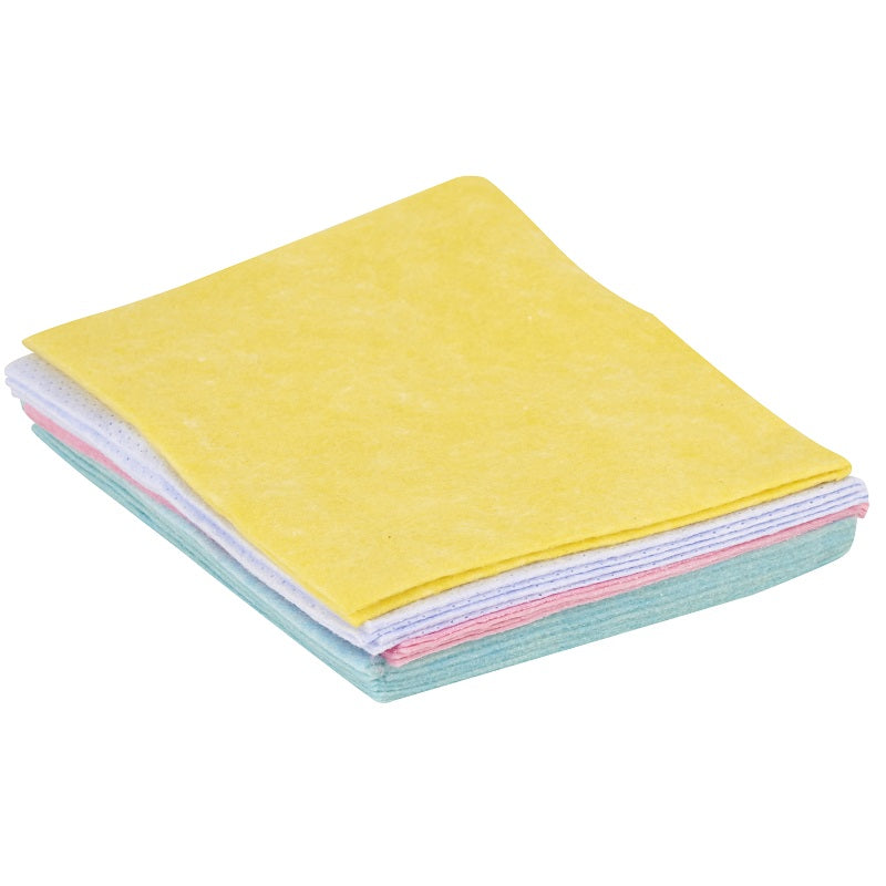 ΠΟΛΥΠΕΤΣΕΤΑ ΣΕΤ 10ΤΕΜ TNS