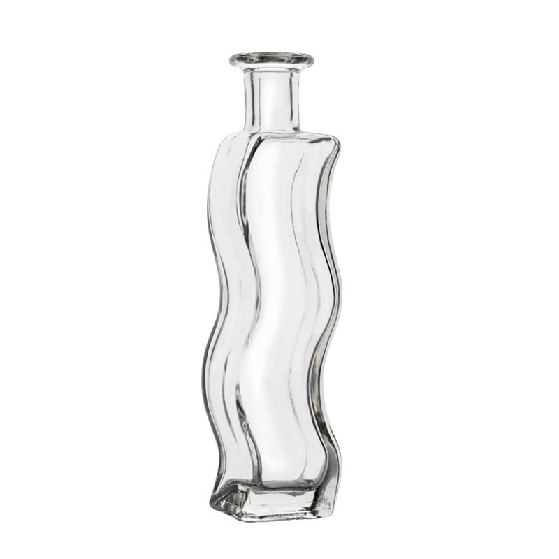 ΜΠΟΥΚΑΛΙ BANYA 100ml