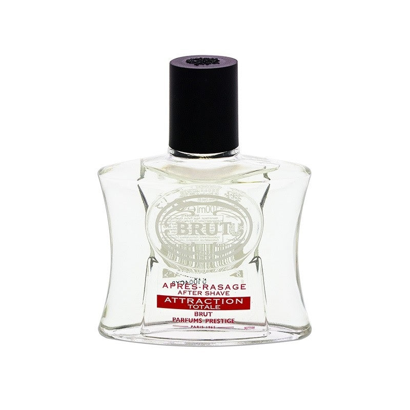 BRUT AFTER SHAVE 100ml ATTRACTION