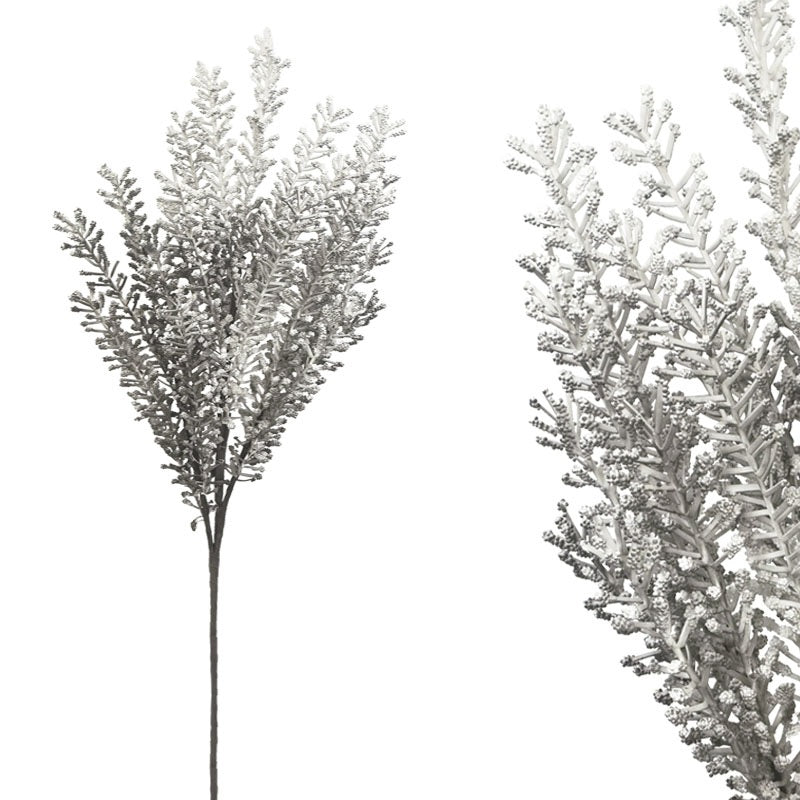 ΚΛΑΔΙ FOAM 94cm ΓΥΨΟΦΥΛΛΟ ΓΚΡΙ