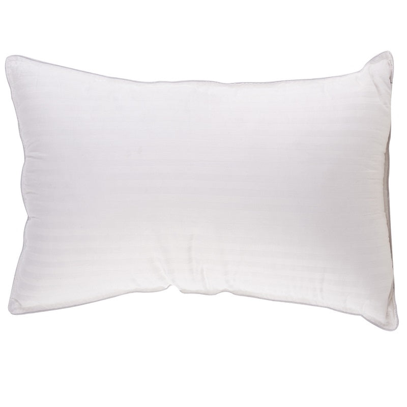 ΜΑΞΙΛΑΡΙ ΥΠΝΟΥ ΠΟΛΥΤΕΛΕΙΑΣ 50x70εκ TNS