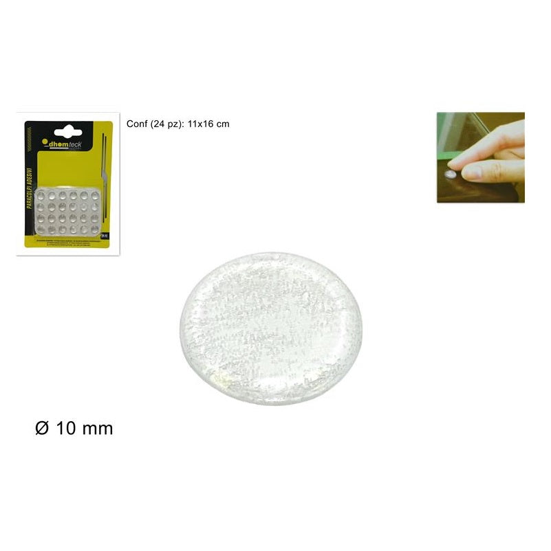 ΑΥΤΟΚΟΛΛΗΤΑ ΔΙΑΦΑΝΑ 24ΤΕΜ ΝΤΟΥΛΑΠΙΩΝ ΣΥΡΤΑΡΙΩΝ