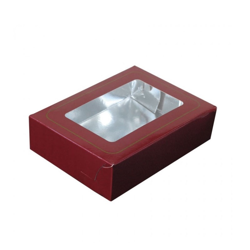 ΚΟΥΤΙ ΜΝΗΜΟΣΥΝΟΥ ΧΑΡΤΙΝΟ