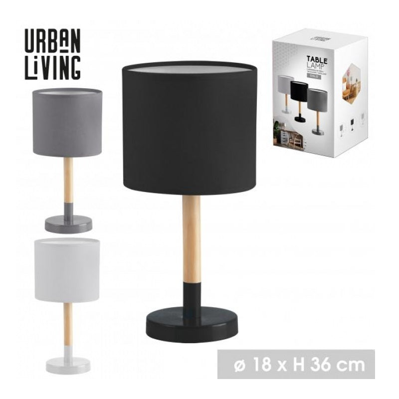 ΠΟΡΤΑΤΙΦ OSLO 36cm