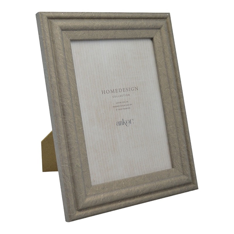 ΦΩΤΟΓΡΑΦΟΘΗΚΗ ΠΛΑΣΤΙΚΗ 13x18εκ ANKOR