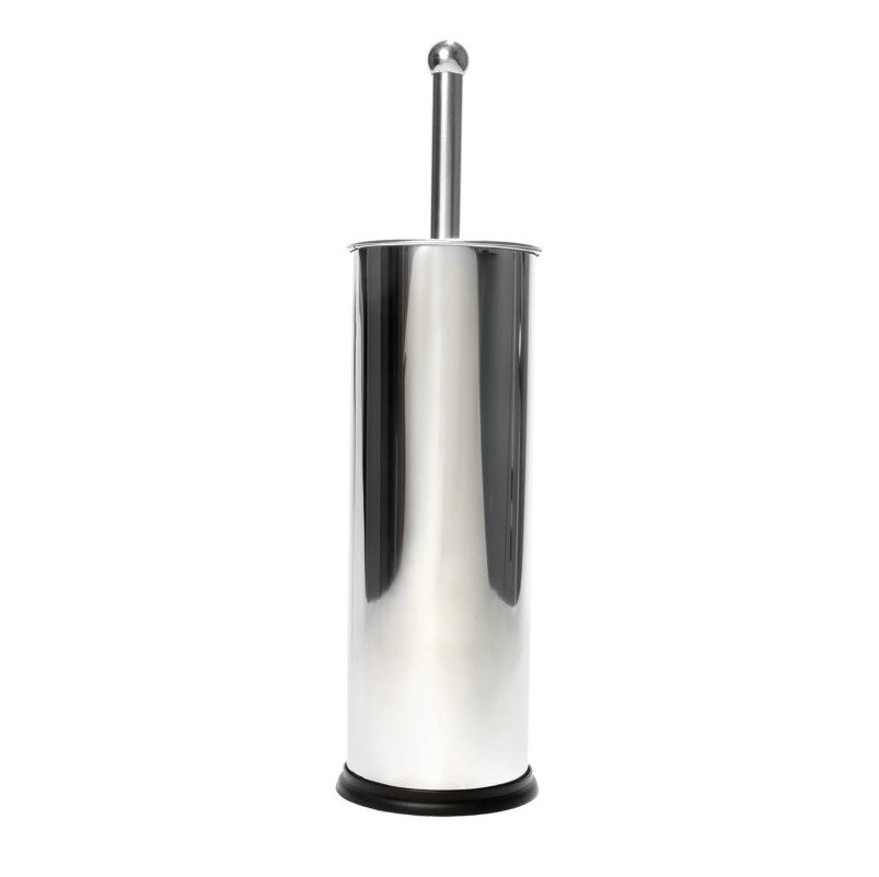 ΠΙΓΚΑΛ ΧΡΩΜΙΟΥ FTC076 VIOSARP