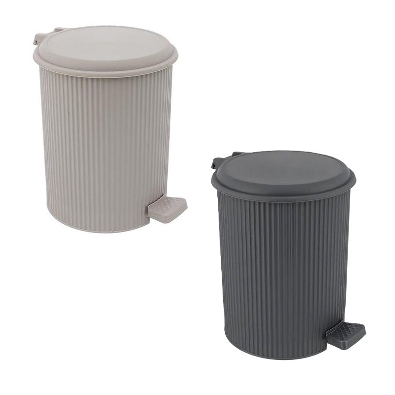 ΠΕΝΤΑΛ ΠΛΑΣΤΙΚΟ ΝΟΣΤΑΛΓΙΑ 20lt