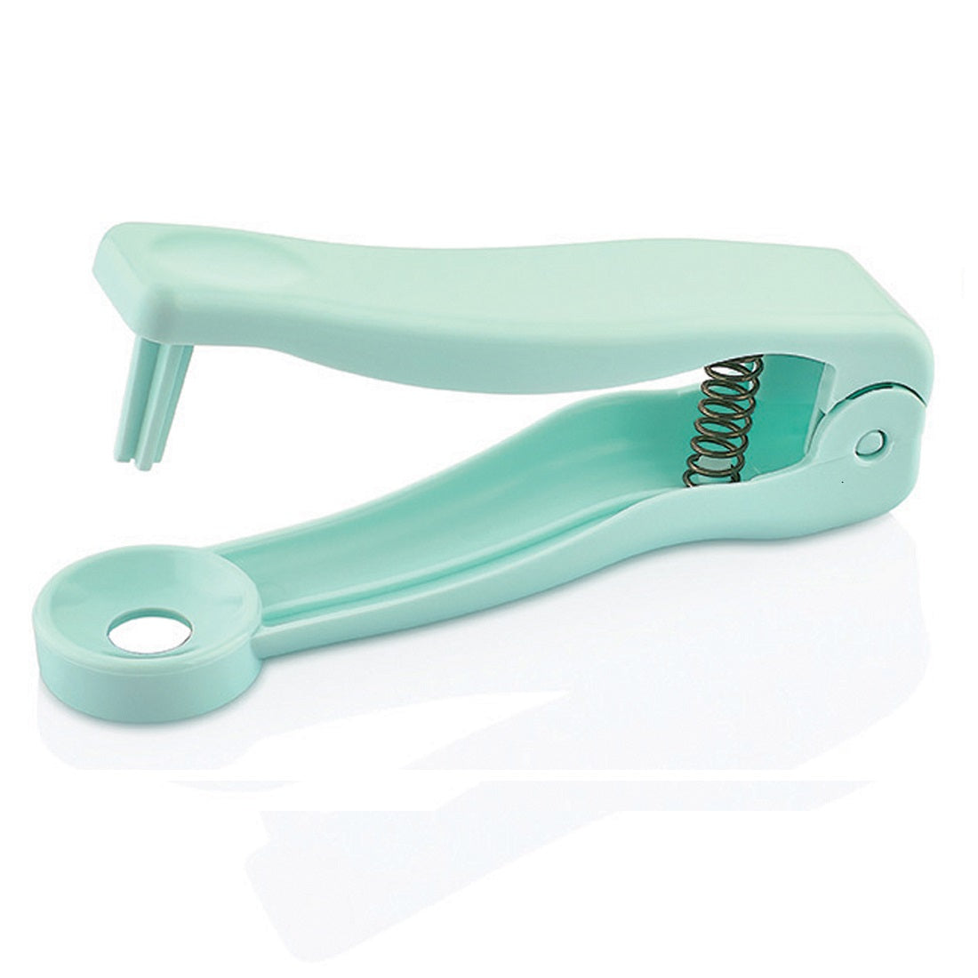 ΑΦΑΙΡΕΤΗΣ ΚΟΥΚΟΥΤΣΙΩΝ ΠΛΑΣΤΙΚΟΣ SUNCOOK