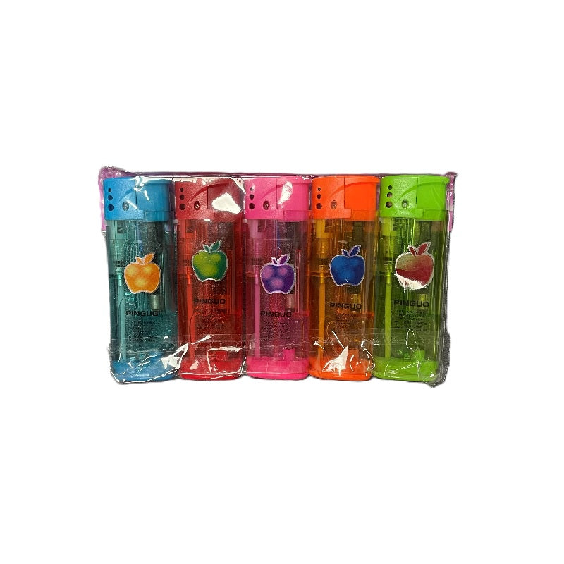 ΑΝΑΠΤΗΡΕΣ 5ΤΕΜ