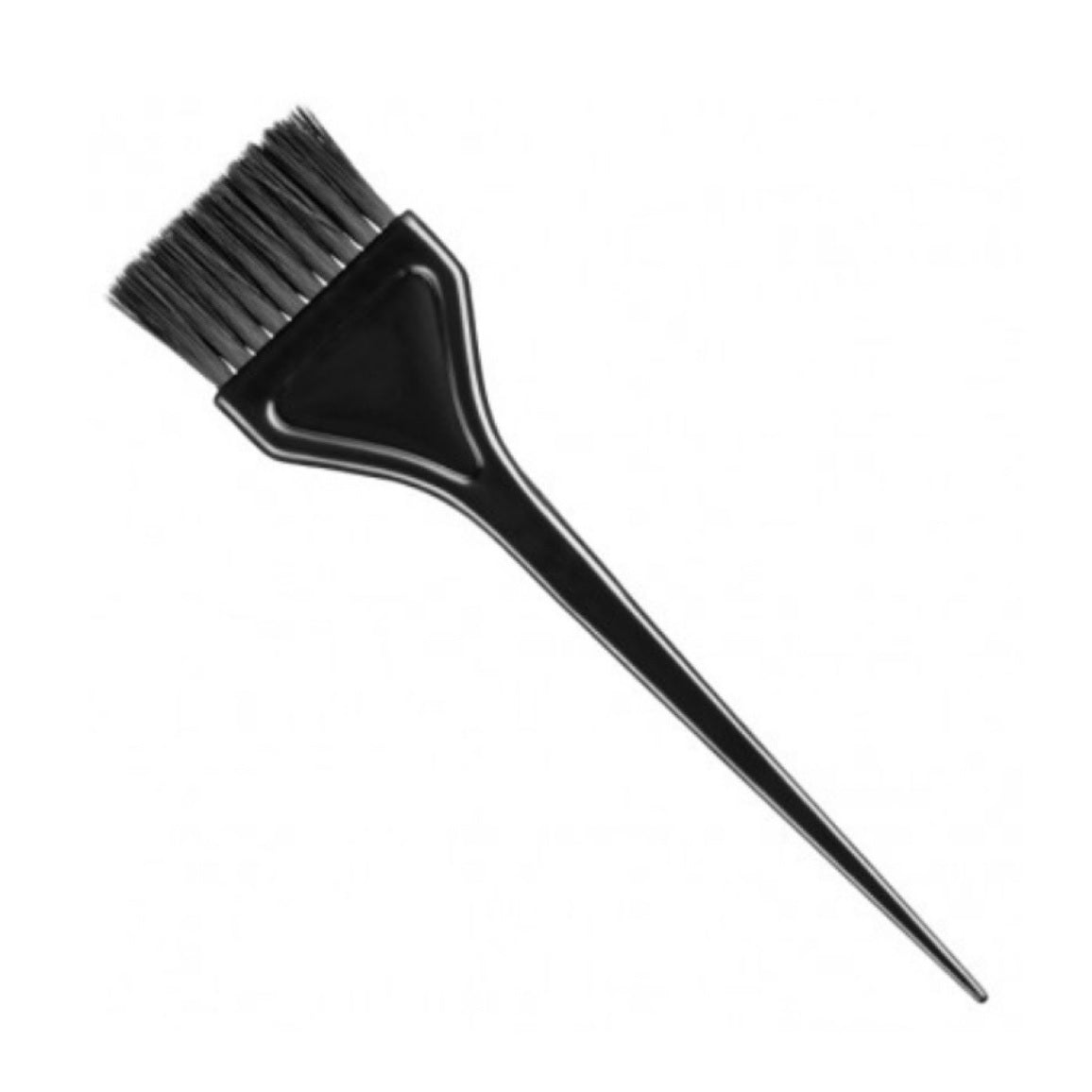 ΠΙΝΕΛΟ ΒΑΦΗΣ ΜΑΛΛΙΩΝ ΜΕΓΑΛΟ