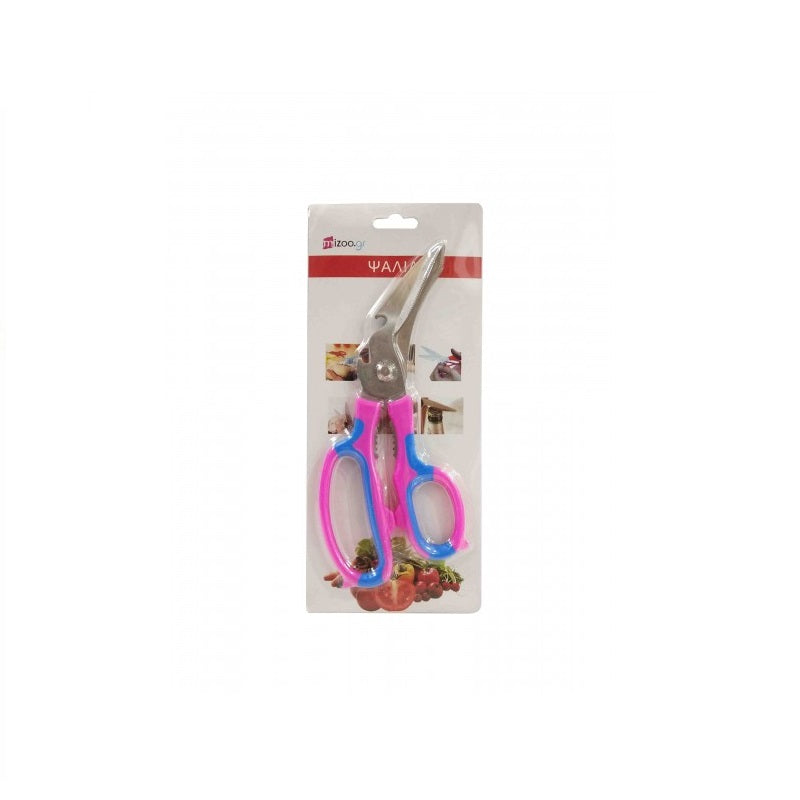 ΨΑΛΙΔΙ ΚΟΥΖΙΝΑΣ ΔΙΑΦΟΡΩΝ ΧΡΗΣΕΩΝ