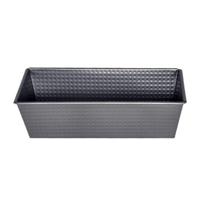 ΦΟΡΜΑ ΚΕΙΚ ΑΝΤΙΚΟΛΛΗΤΙΚΗ 25x18x7.8cm