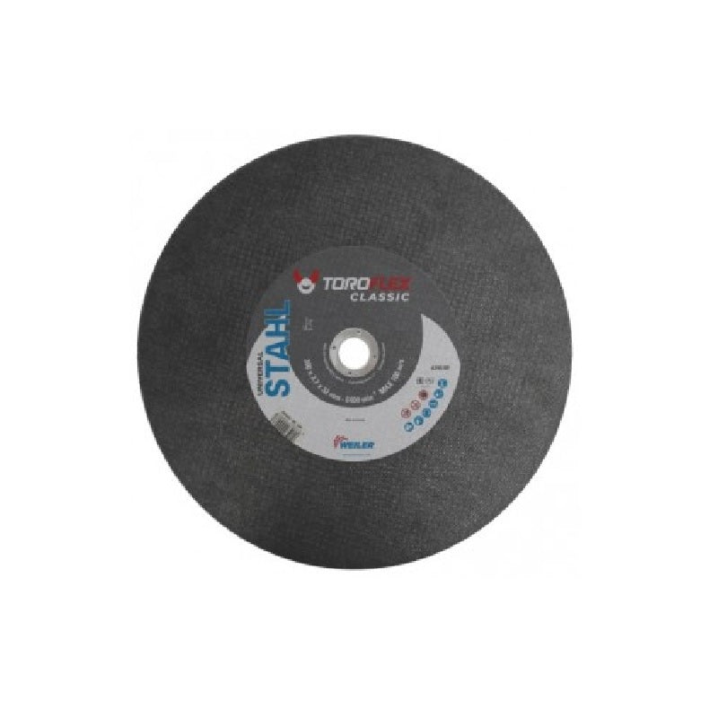 ΔΙΣΚΟΣ ΣΙΔΗΡΟΥ 230mm