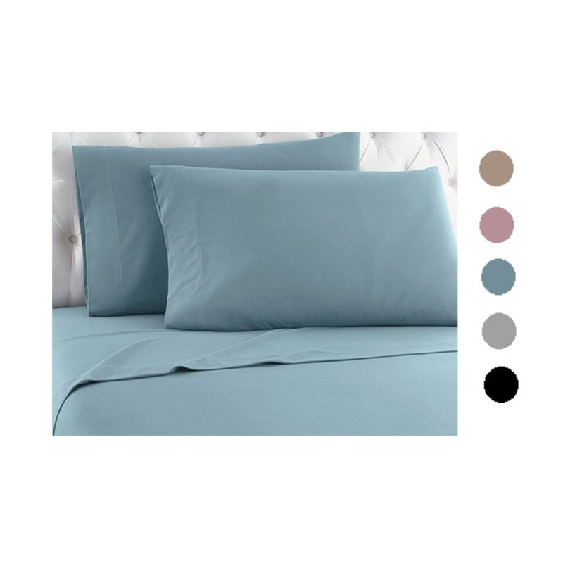 ΣΕΝΤΟΝΙ 220x250cm TNS