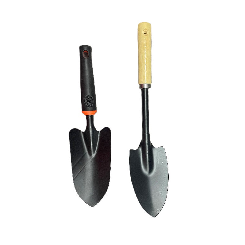 ΦΤΥΑΡΑΚΙ ΚΗΠΟΥ ΜΕ ΛΑΒΗ