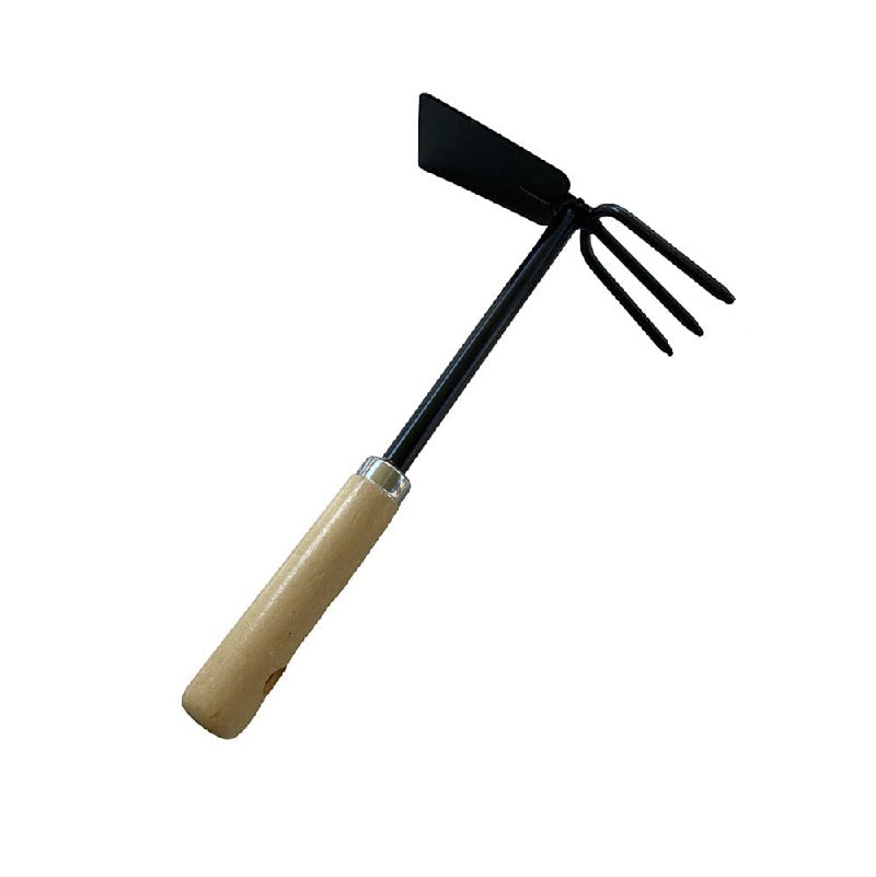 ΣΚΑΛΙΣΤΗΡΙ ΜΕ ΣΤΥΛΙΑΡΙ