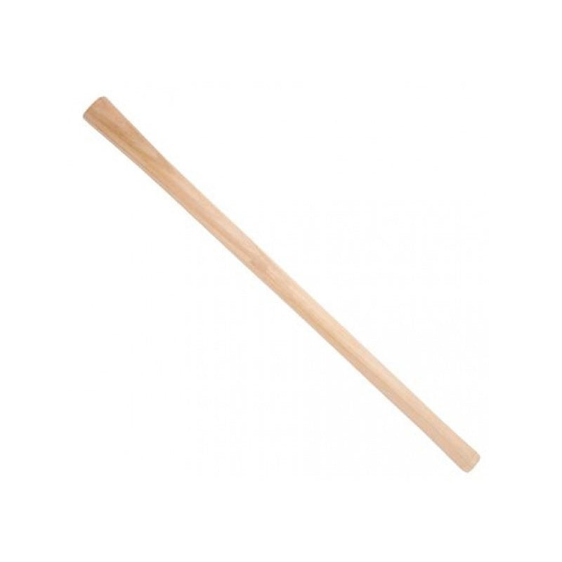 ΣΤΥΛΙΑΡΙ ΤΣΟΥΓΚΡΑΝΑΣ 120εκ