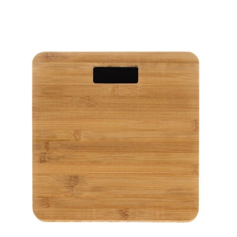 ΖΥΓΑΡΙΑ ΜΠΑΝΙΟΥ ΜΠΑΜΠΟΥ ΗΛΕΚΤΡΟΝΙΚΗ TNS