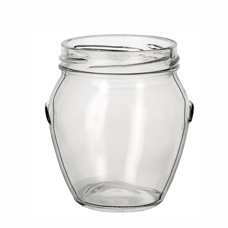 ΒΑΖΟ ORCHO 212ml Φ63