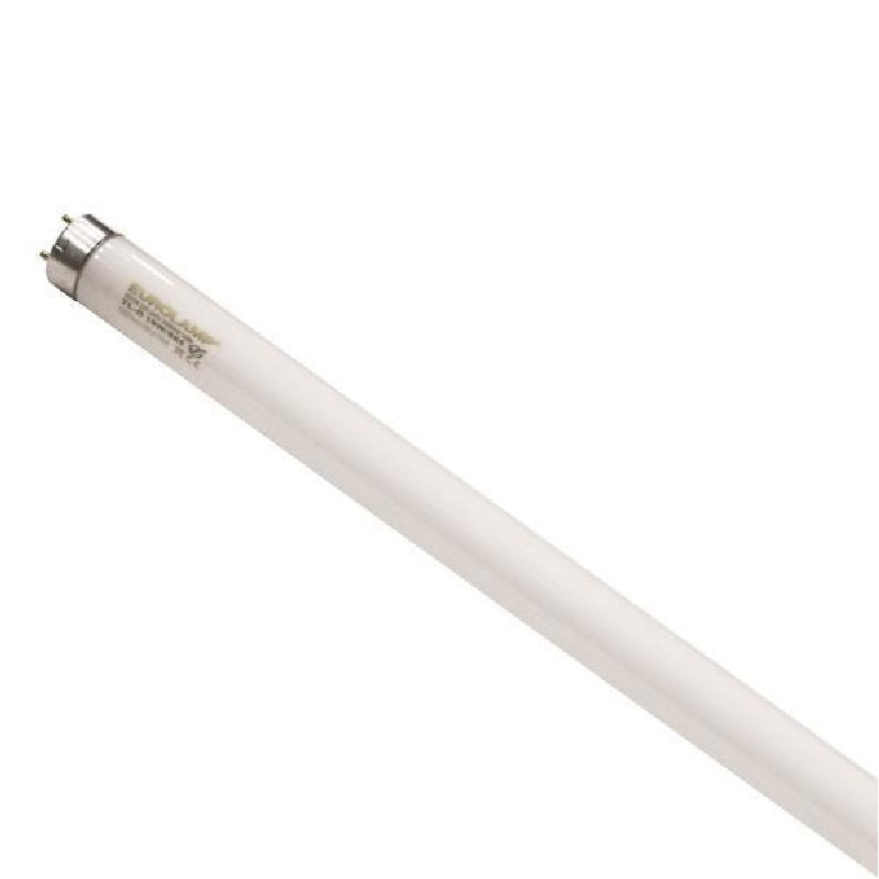 ΛΑΜΠΑ ΦΘΟΡΙΟΥ T8 36W/865 240V EUROLAMP