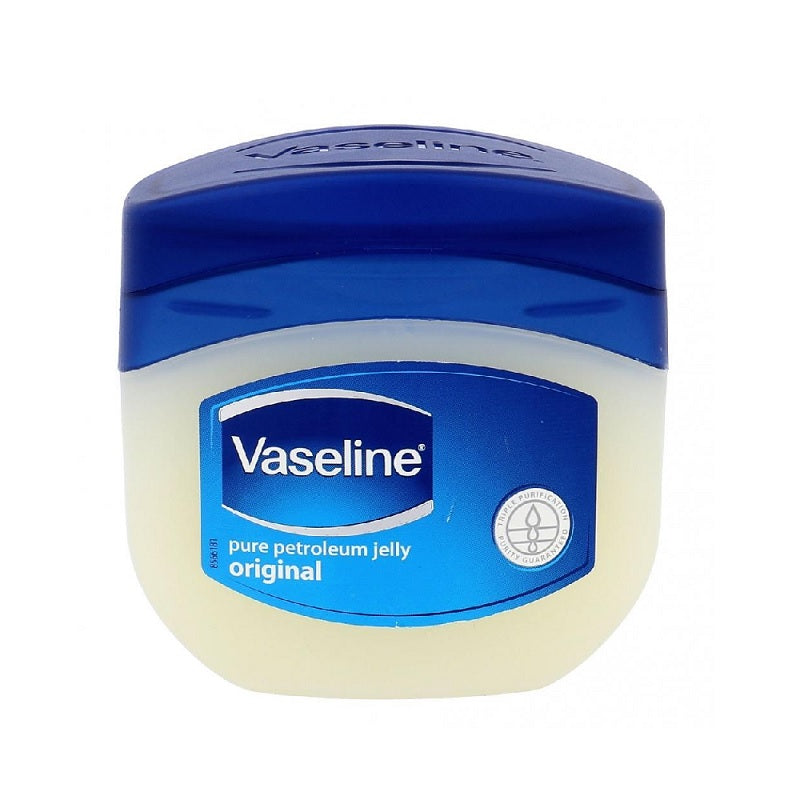 VASELINE 100gr