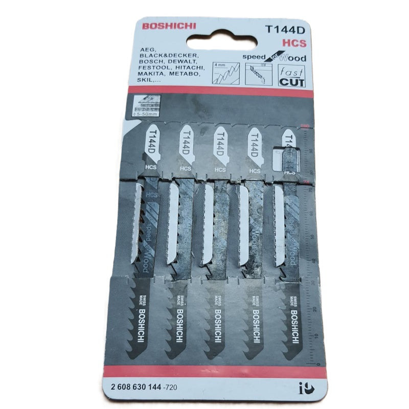 ΛΑΜΕΣ ΣΕΓΑΣ ΞΥΛΟΥ 5TEM