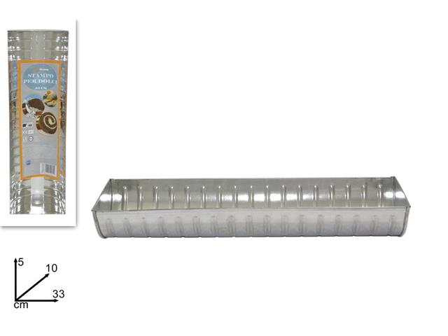 ΦΟΡΜΑ ΖΑΧΑΡΟΠΛΑΣΤΙΚΗΣ 33εκ