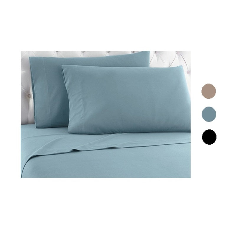 ΣΕΝΤΟΝΙ 160x250cm TNS