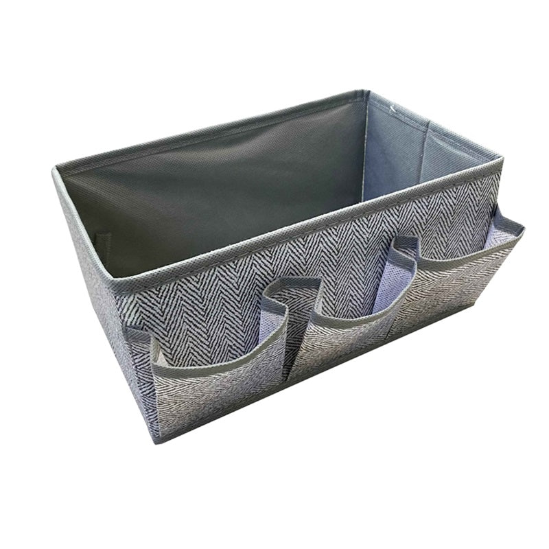 ΘΗΚΗ ΑΠΟΘΗΚΕΥΣΗΣ TNT 25x15x12cm