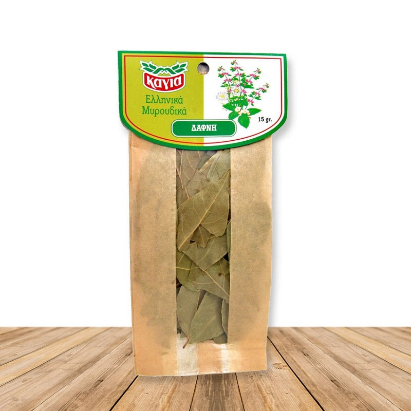 ΔΑΦΝΗ 15gr