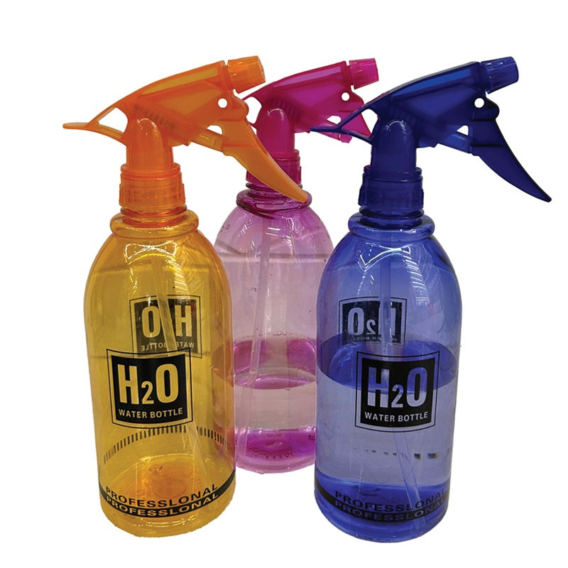 ΨΕΚΑΣΤΗΡΙ ΠΛΑΣΤΙΚΟ 500ml 3 ΣΧΕΔΙΑ