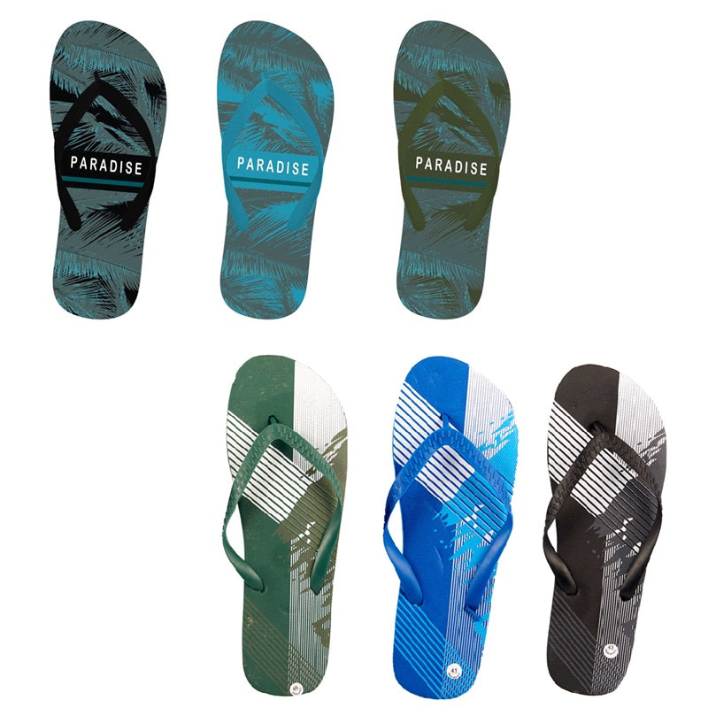 ΣΑΓΙΟΝΑΡΑ ΑΝΔΡΙΚΗ No40-46 ΔΙΑΦΟΡΑ ΣΧΕΔΙΑ