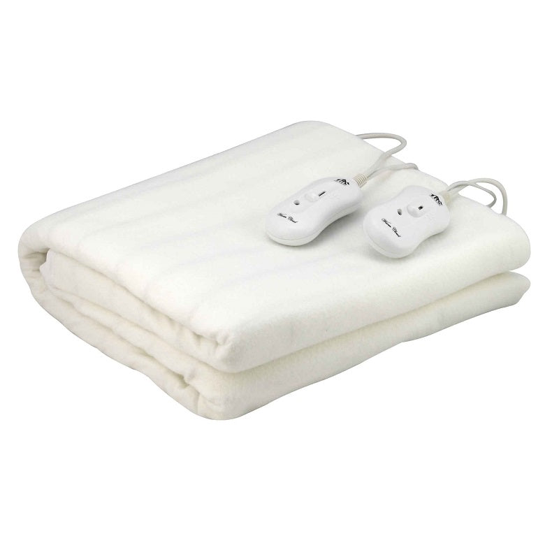 ΥΠΟΣΤΡΩΜΑ ΗΛΕΚΤΡΙΚΟ ΜΟΝΟ 150x80cm TNS