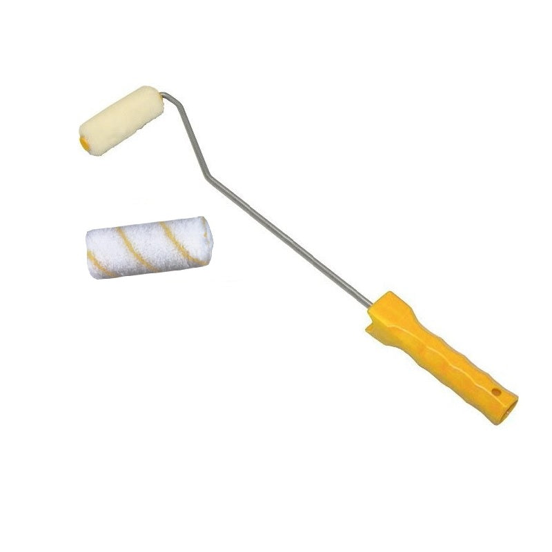 ΡΟΛΟ ΒΑΨΙΜΑΤΟΣ ΣΤΕΝΟ 42εκ ΜΕ ΑΝΤΑΛΛΑΚΤΙΚΟ