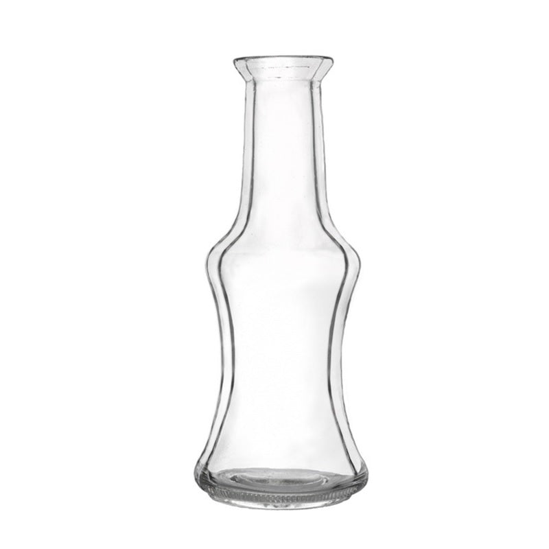 ΚΑΡΑΦΑΚΙ ΒΕΡΟΛΙΝΟΥ ΛΕΥΚΟ 10cl