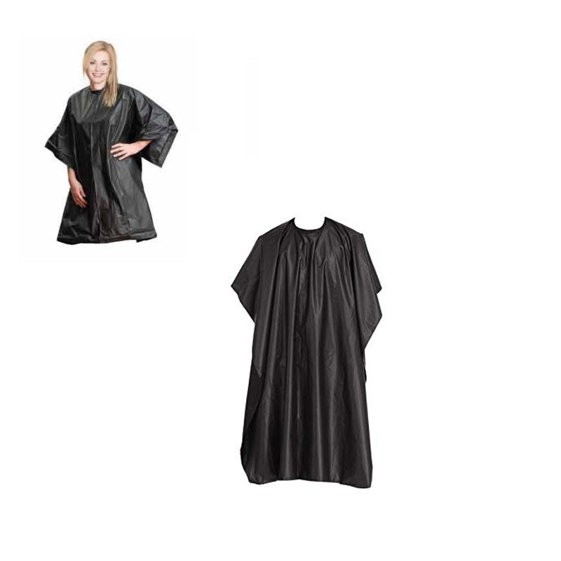 ΜΠΕΡΤΑ ΒΑΦΗΣ 29523