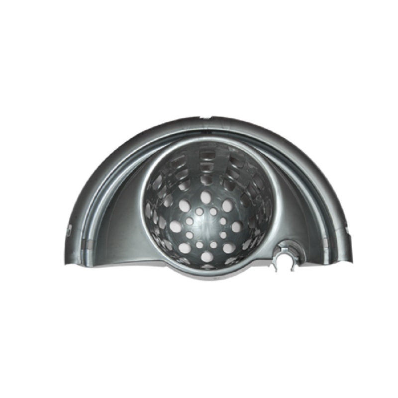 ΣΤΙΦΤΗΣ VETTA Nο606