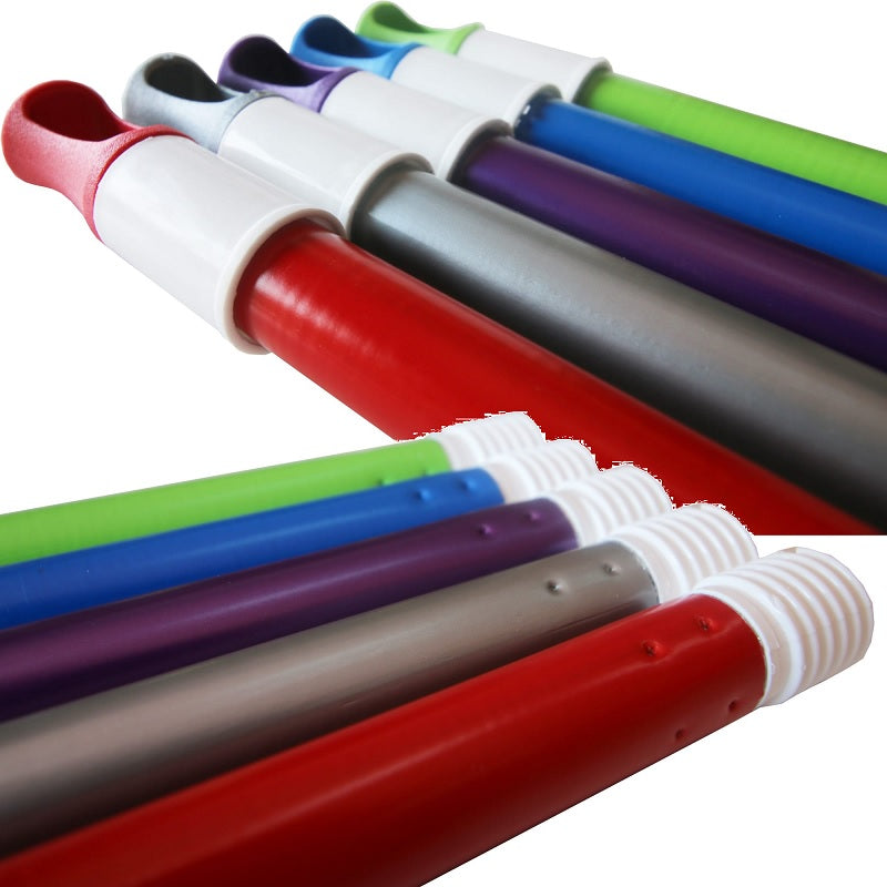 ΚΟΝΤΑΡΙ ΠΛΑΣΤΙΚΟ ΜΠΙΛΙΑ 1.30m