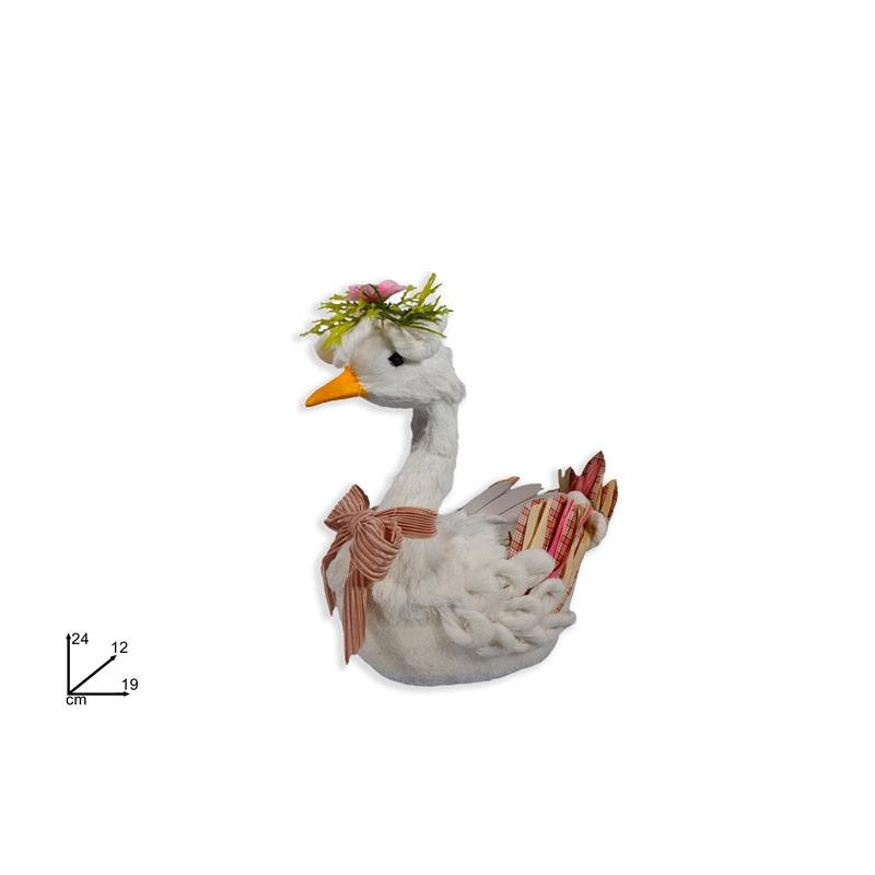 ΠΑΠΙΑ ΜΕ ΚΑΡΩ ΠΟΥΠΟΥΛΑ 24εκ