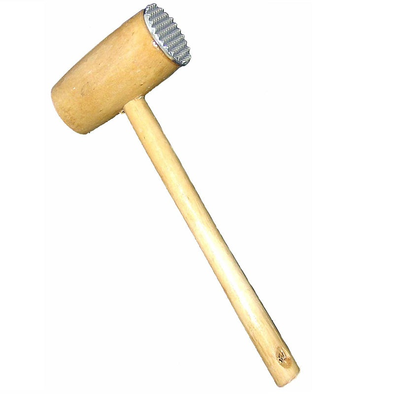 ΣΦΥΡΙ ΚΡΕΑΤΙΚΩΝ ΞΥΛΙΝΟ ΜΕΤΑΛΛΙΚΟ